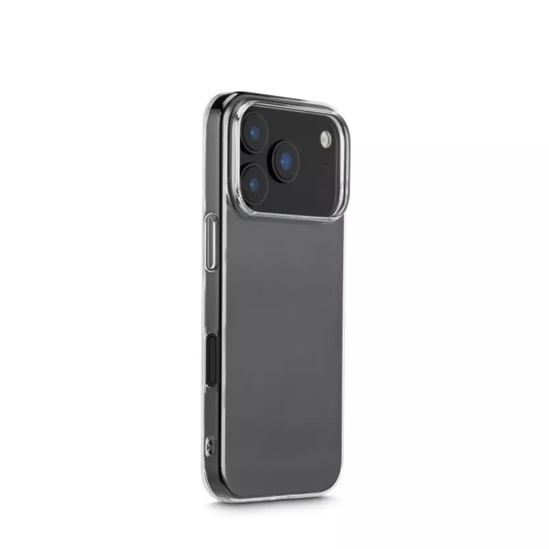 Custodia per cellulare Hama schlank Protect 16 cm (6,3