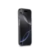 Custodia per cellulare Hama schlank Protect 16 cm (6,3