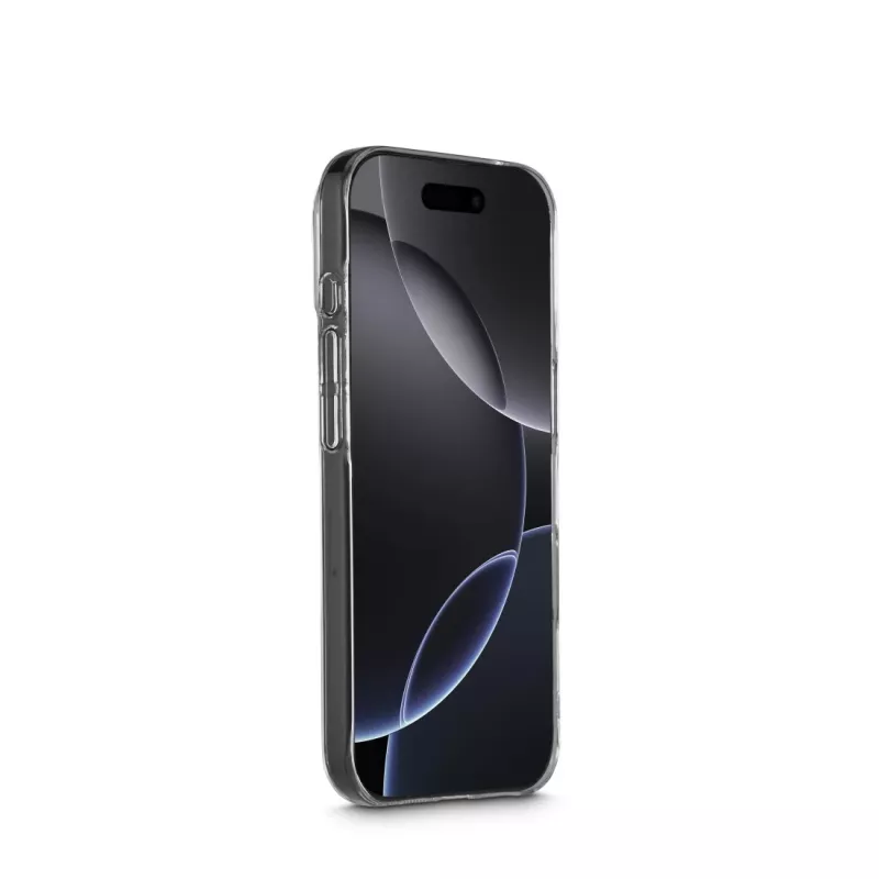 Custodia per cellulare Hama schlank Protect 16 cm (6,3