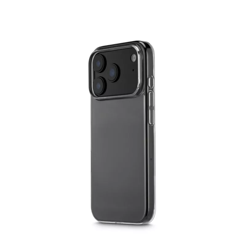 Custodia per cellulare Hama schlank Protect 16 cm (6,3