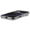 Custodia per cellulare Hama schlank Protect 16 cm (6,3