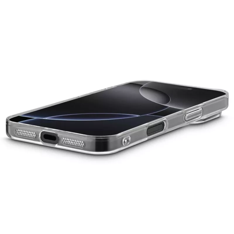 Custodia per cellulare Hama schlank Protect 16 cm (6,3