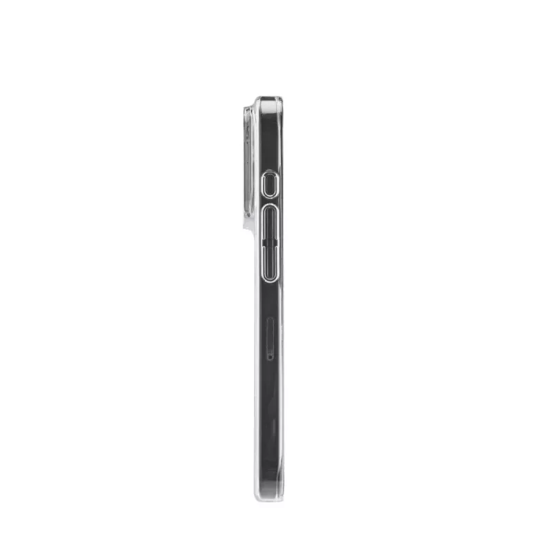 Custodia per cellulare Hama schlank Protect 16 cm (6,3