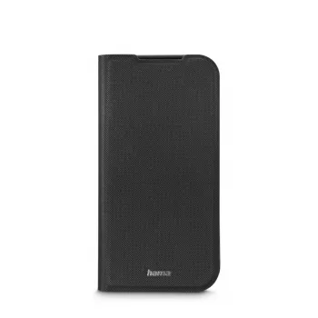 Custodia per cellulare Hama Daily Protect 16 cm (6,3