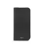 Custodia per cellulare Hama Daily Protect 16 cm (6,3