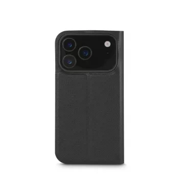 Custodia per cellulare Hama Daily Protect 16 cm (6,3