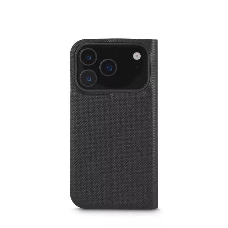 Custodia per cellulare Hama Daily Protect 16 cm (6,3