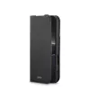 Custodia per cellulare Hama Daily Protect 16 cm (6,3