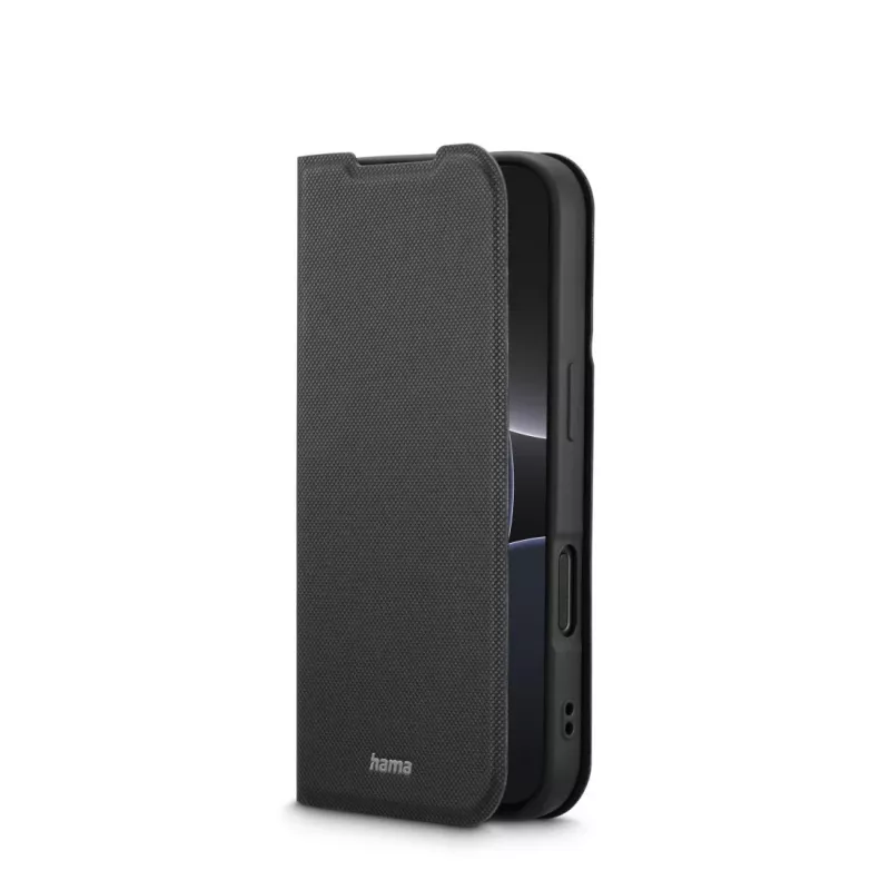 Custodia per cellulare Hama Daily Protect 16 cm (6,3