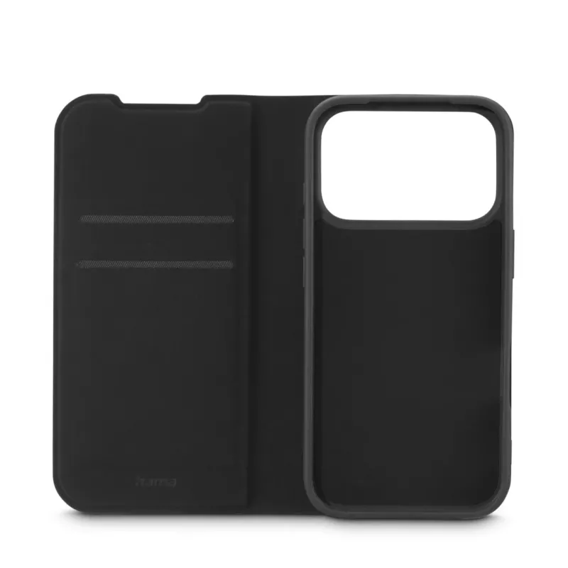 Custodia per cellulare Hama Daily Protect 16 cm (6,3