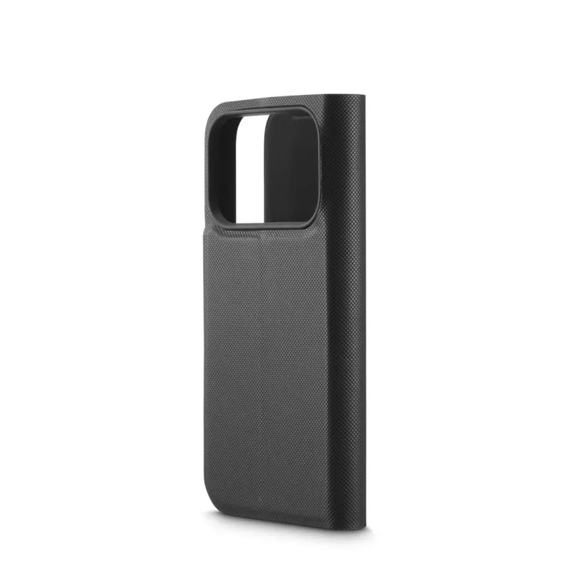 Custodia per cellulare Hama Daily Protect 16 cm (6,3