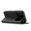 Custodia per cellulare Hama Daily Protect 16 cm (6,3
