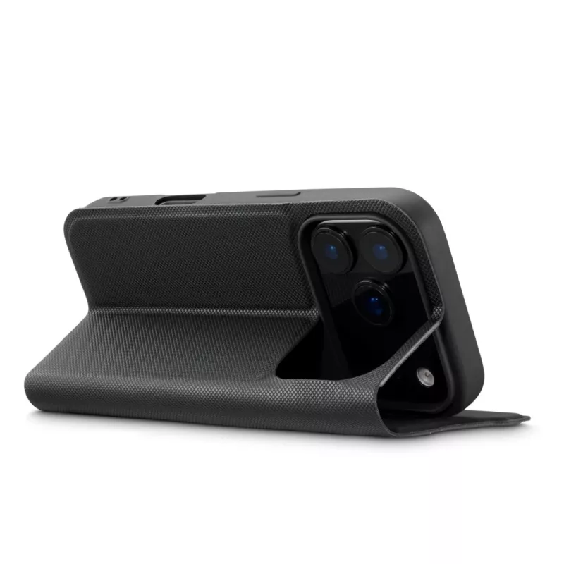 Custodia per cellulare Hama Daily Protect 16 cm (6,3