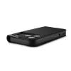 Custodia per cellulare Hama Daily Protect 16 cm (6,3