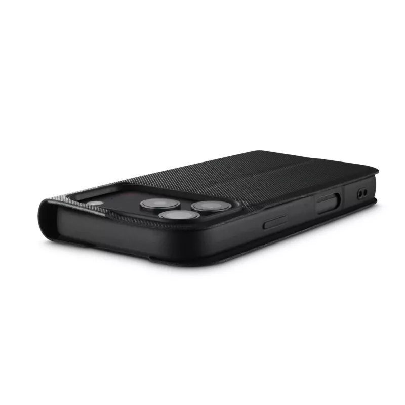 Custodia per cellulare Hama Daily Protect 16 cm (6,3