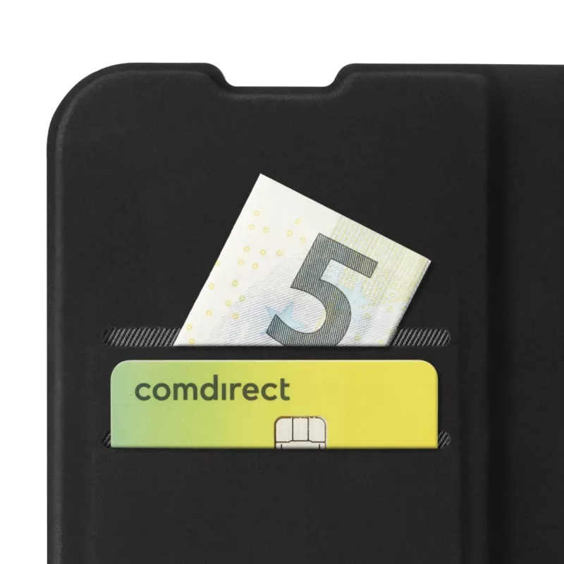 Custodia per cellulare Hama Daily Protect 16 cm (6,3