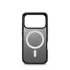 Custodia per cellulare Hama Extreme Protect 16 cm (6,3