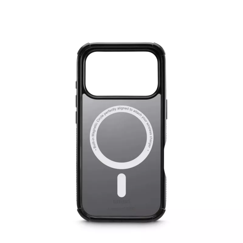 Custodia per cellulare Hama Extreme Protect 16 cm (6,3