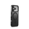 Custodia per cellulare Hama Extreme Protect 16 cm (6,3