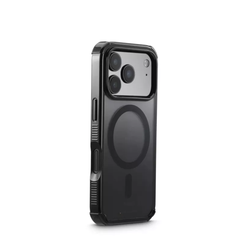 Custodia per cellulare Hama Extreme Protect 16 cm (6,3