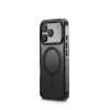Custodia per cellulare Hama Extreme Protect 16 cm (6,3