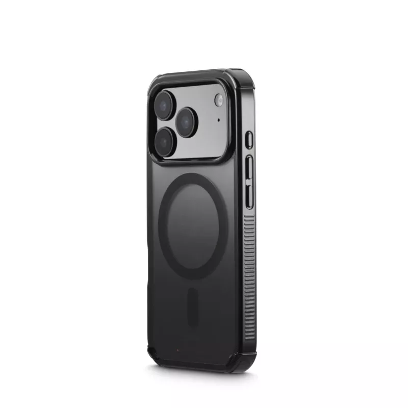 Custodia per cellulare Hama Extreme Protect 16 cm (6,3