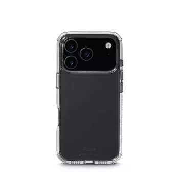 Custodia per cellulare Hama Extreme Protect 16 cm (6,3