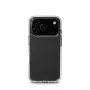 Hama Extreme Protect 00232395 custodia per telefono Apple iPhone 17 Pro, trasparente