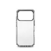 Hama Extreme Protect 00232395 custodia per telefono Apple iPhone 17 Pro, trasparente