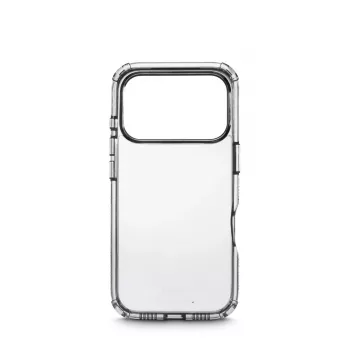 Custodia per cellulare Hama Extreme Protect 16 cm (6,3