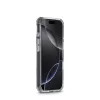 Hama Extreme Protect 00232395 custodia per telefono Apple iPhone 17 Pro, trasparente