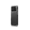 Hama Extreme Protect 00232395 custodia per telefono Apple iPhone 17 Pro, trasparente