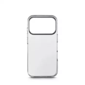 Custodia per cellulare Hama Always Clear 16 cm (6,3