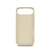 Custodia per cellulare Hama Fantastic Feel 16,5 cm (6,5
