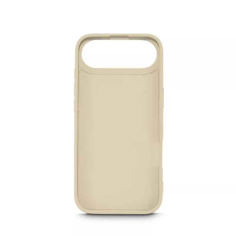 Custodia per cellulare Hama Fantastic Feel 16,5 cm (6,5