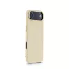 Custodia per cellulare Hama Fantastic Feel 16,5 cm (6,5