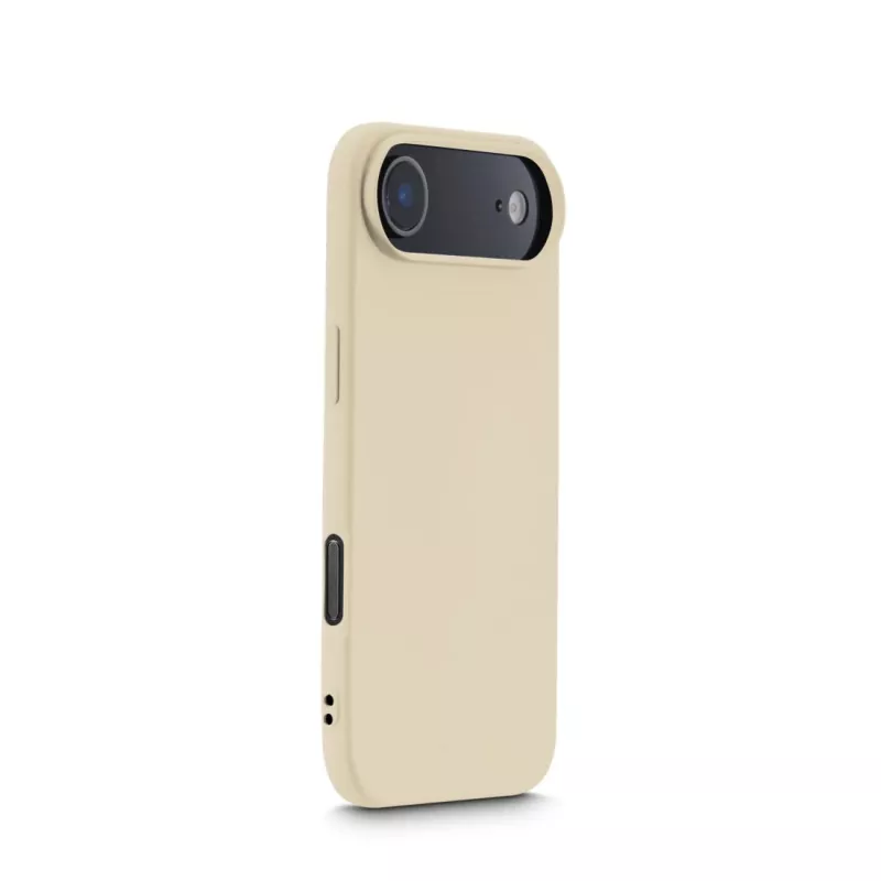 Custodia per cellulare Hama Fantastic Feel 16,5 cm (6,5