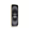 Custodia per cellulare Hama Fantastic Feel 16,5 cm (6,5