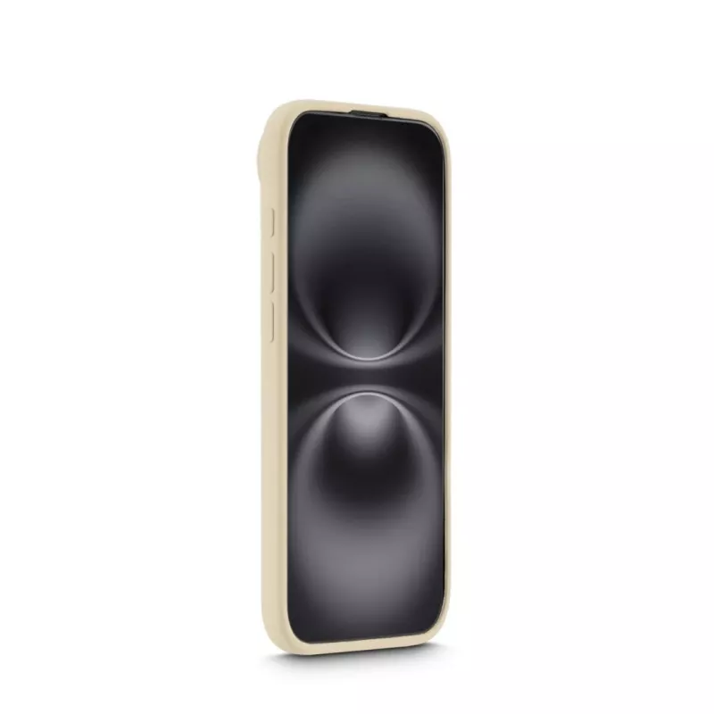 Custodia per cellulare Hama Fantastic Feel 16,5 cm (6,5