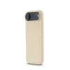 Custodia per cellulare Hama Fantastic Feel 16,5 cm (6,5