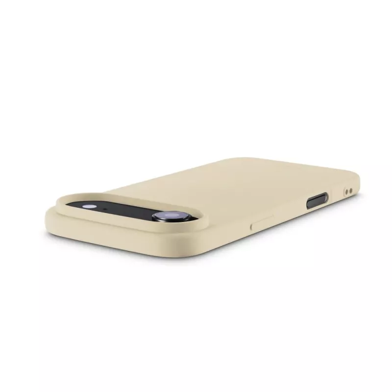 Custodia per cellulare Hama Fantastic Feel 16,5 cm (6,5
