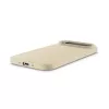 Custodia per cellulare Hama Fantastic Feel 16,5 cm (6,5