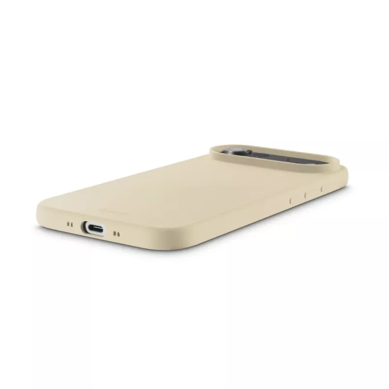 Custodia per cellulare Hama Fantastic Feel 16,5 cm (6,5