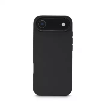 Custodia per cellulare Hama Fantastic Feel 16,5 cm (6,5
