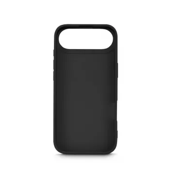Custodia per cellulare Hama Fantastic Feel 16,5 cm (6,5