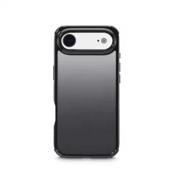 Hama Extreme Protect custodia per cellulare, nera