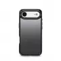 Hama Extreme Protect 00232390 custodia per telefono Apple iPhone Air, nera