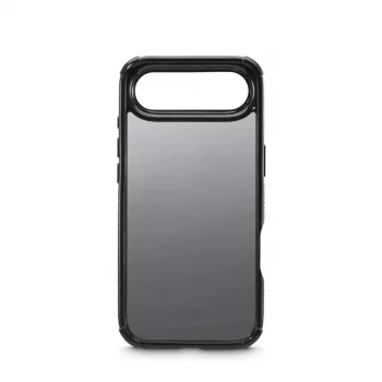 Hama Extreme Protect custodia per cellulare, nera