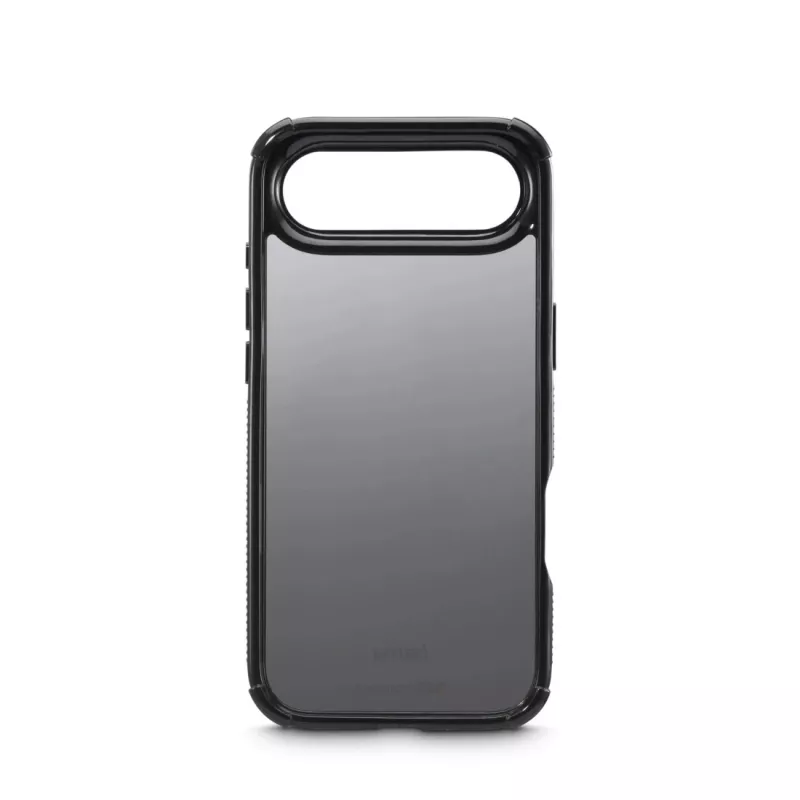 Hama Extreme Protect 00232390 custodia per telefono Apple iPhone Air, nera