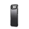 Hama Extreme Protect 00232390 custodia per telefono Apple iPhone Air, nera